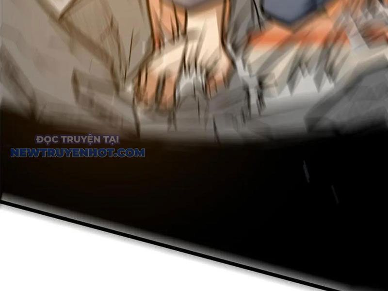 Đô Thị Cực Phẩm Y Thần - Chapter 111 - Page 23