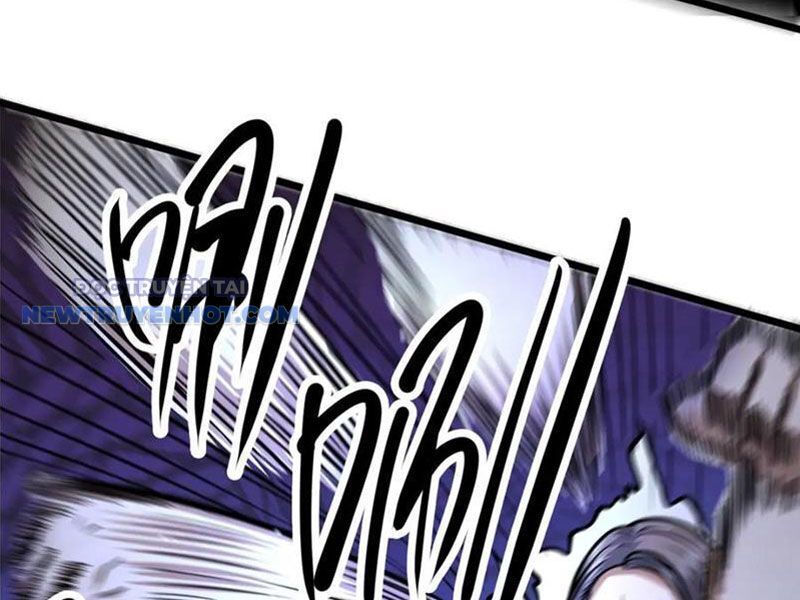 Đô Thị Cực Phẩm Y Thần - Chapter 111 - Page 24