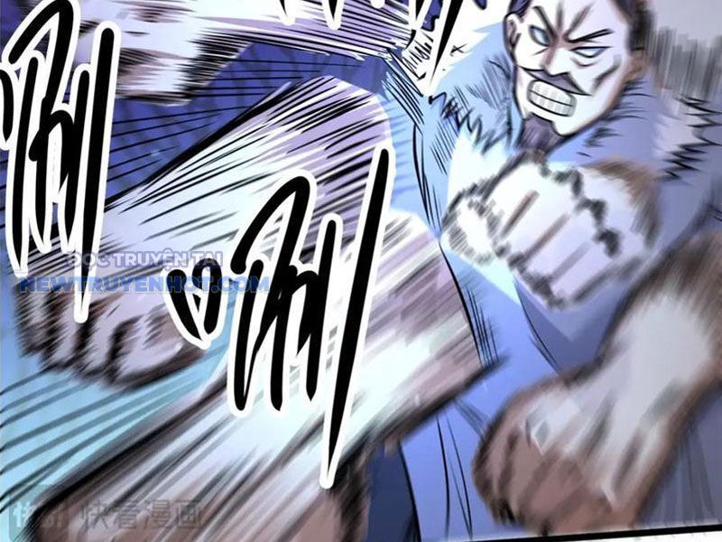 Đô Thị Cực Phẩm Y Thần - Chapter 111 - Page 25