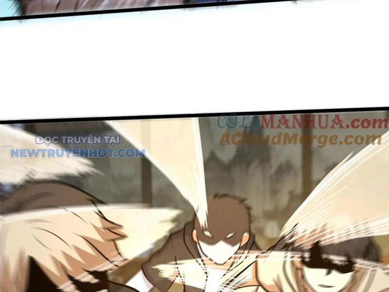 Đô Thị Cực Phẩm Y Thần - Chapter 111 - Page 26