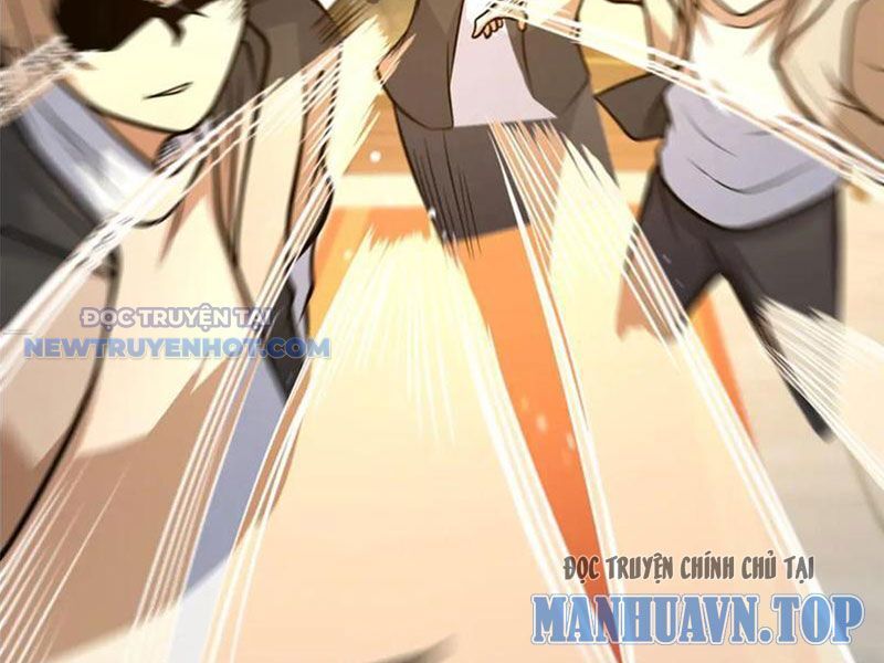 Đô Thị Cực Phẩm Y Thần - Chapter 111 - Page 27