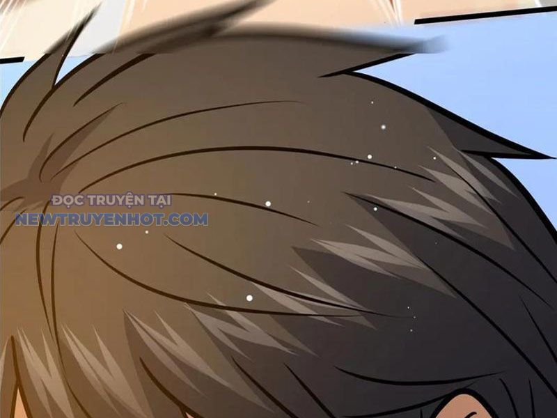 Đô Thị Cực Phẩm Y Thần - Chapter 111 - Page 28