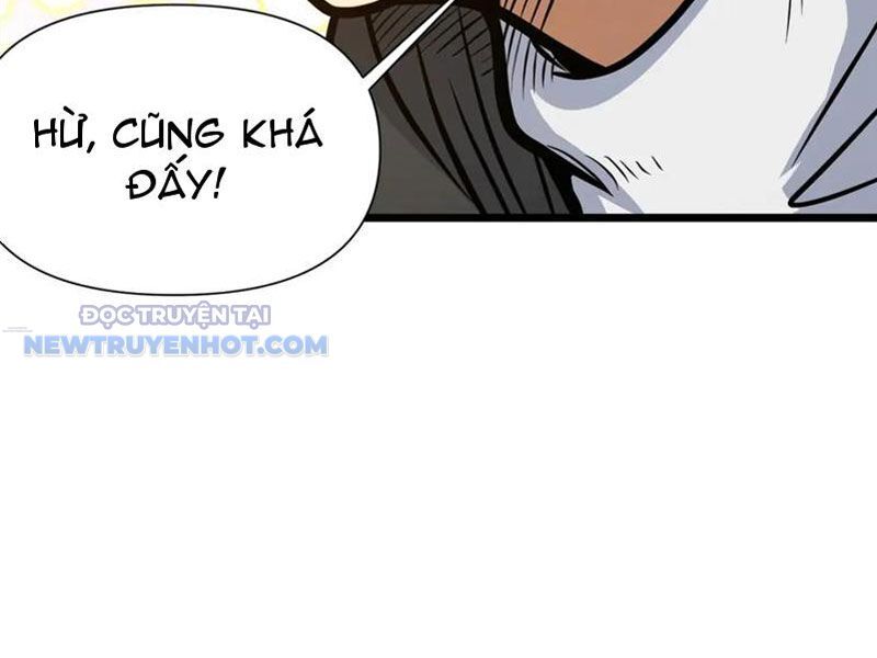 Đô Thị Cực Phẩm Y Thần - Chapter 111 - Page 30