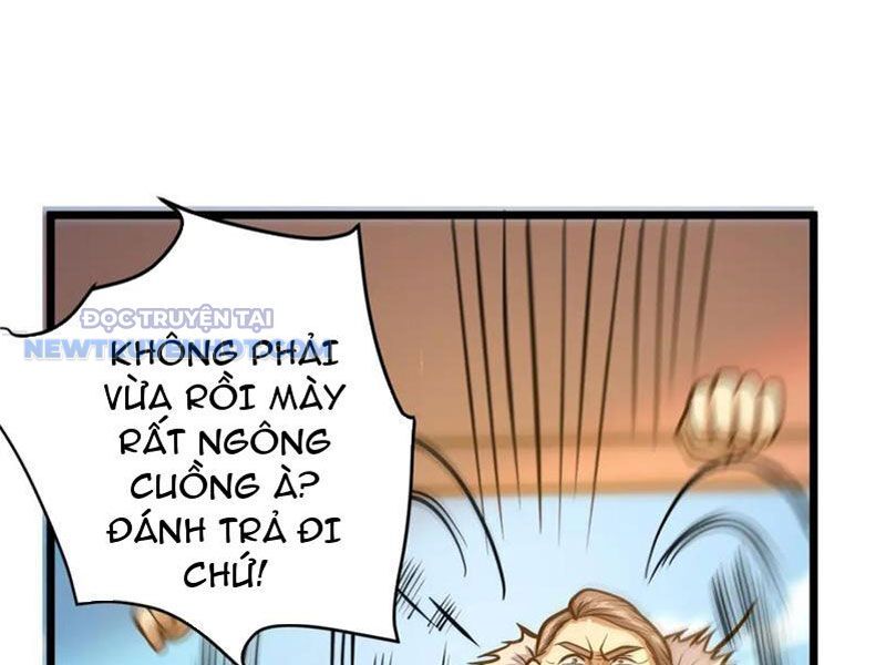 Đô Thị Cực Phẩm Y Thần - Chapter 111 - Page 31