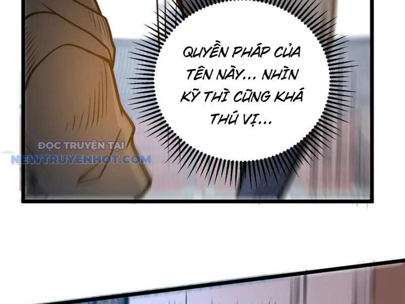 Đô Thị Cực Phẩm Y Thần - Chapter 111 - Page 33