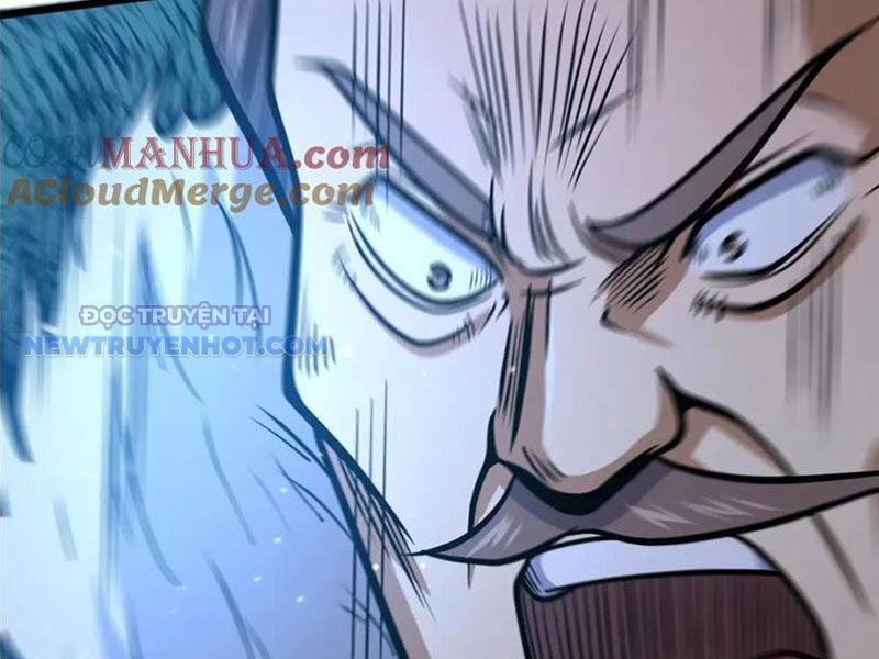 Đô Thị Cực Phẩm Y Thần - Chapter 111 - Page 34