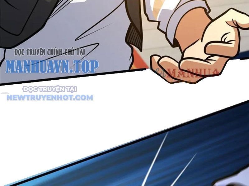 Đô Thị Cực Phẩm Y Thần - Chapter 111 - Page 38