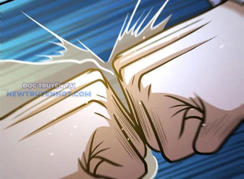 Đô Thị Cực Phẩm Y Thần - Chapter 111 - Page 39