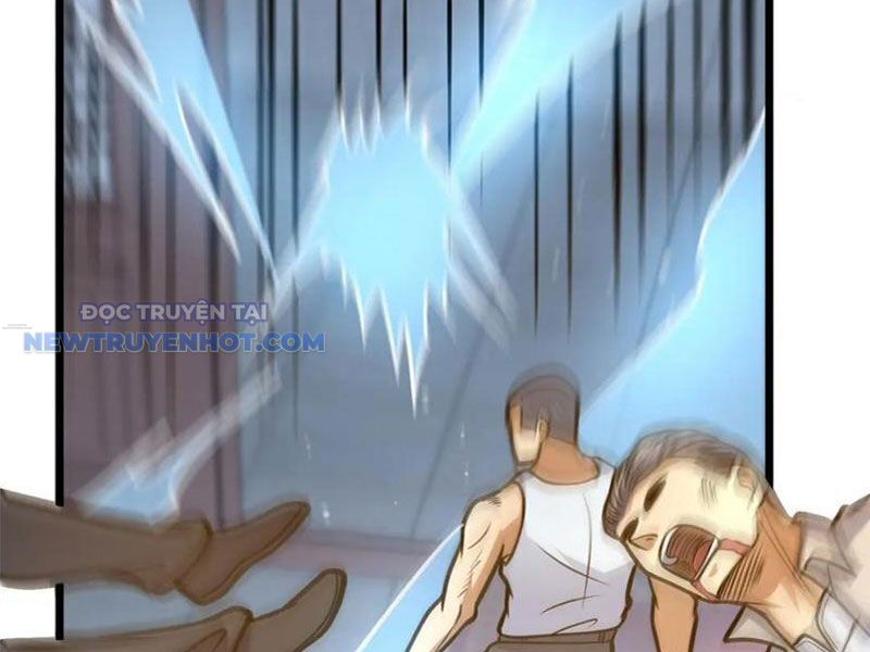 Đô Thị Cực Phẩm Y Thần - Chapter 111 - Page 4