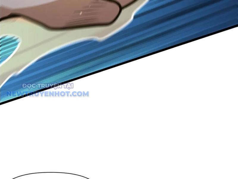 Đô Thị Cực Phẩm Y Thần - Chapter 111 - Page 40