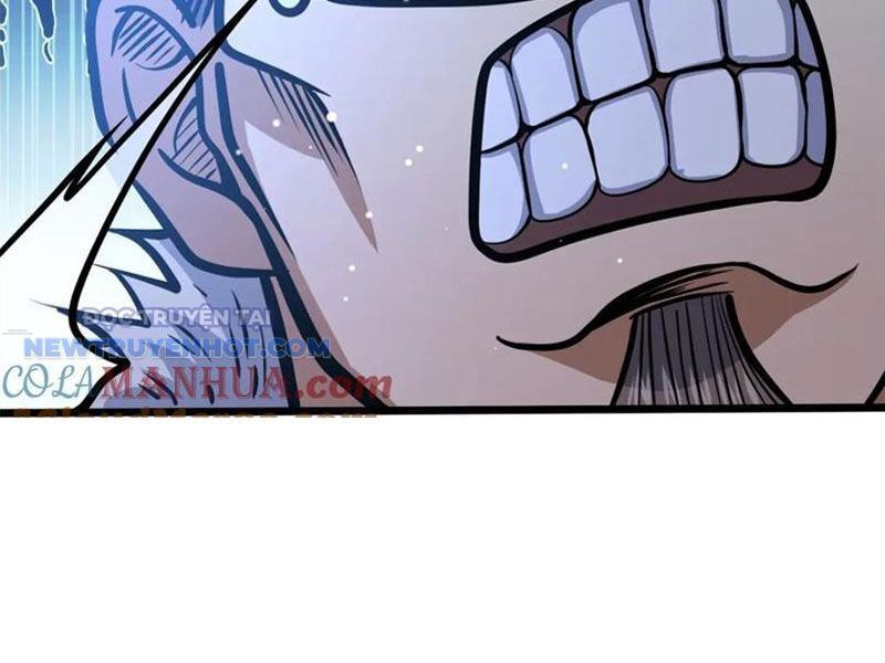 Đô Thị Cực Phẩm Y Thần - Chapter 111 - Page 42