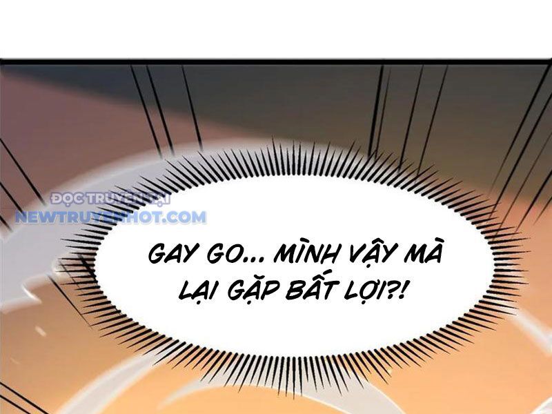 Đô Thị Cực Phẩm Y Thần - Chapter 111 - Page 43