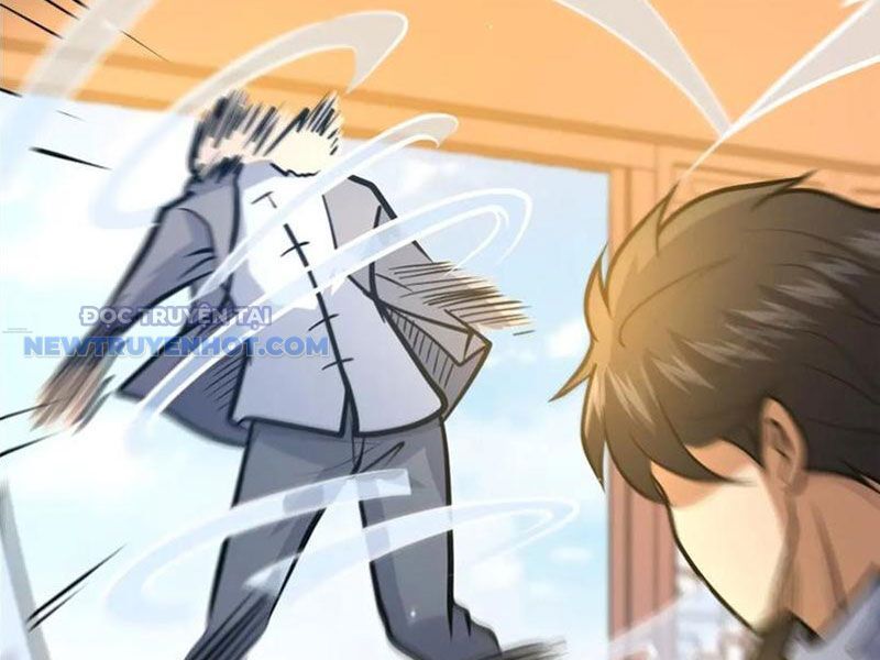 Đô Thị Cực Phẩm Y Thần - Chapter 111 - Page 44