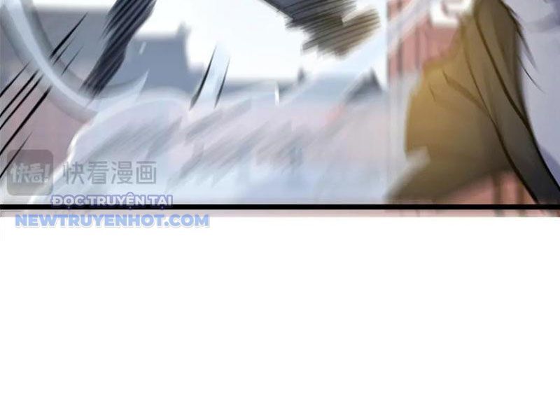 Đô Thị Cực Phẩm Y Thần - Chapter 111 - Page 45