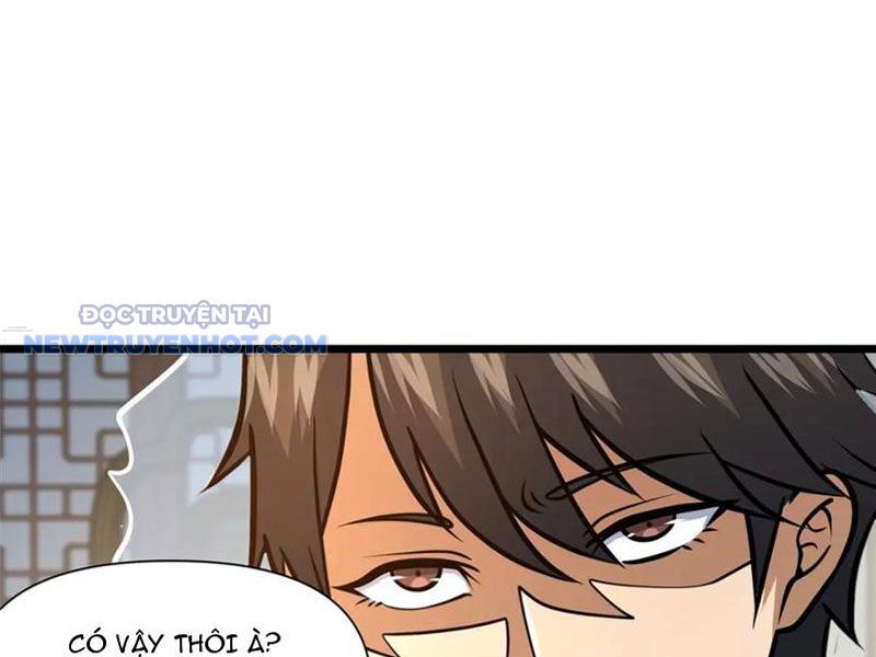 Đô Thị Cực Phẩm Y Thần - Chapter 111 - Page 46