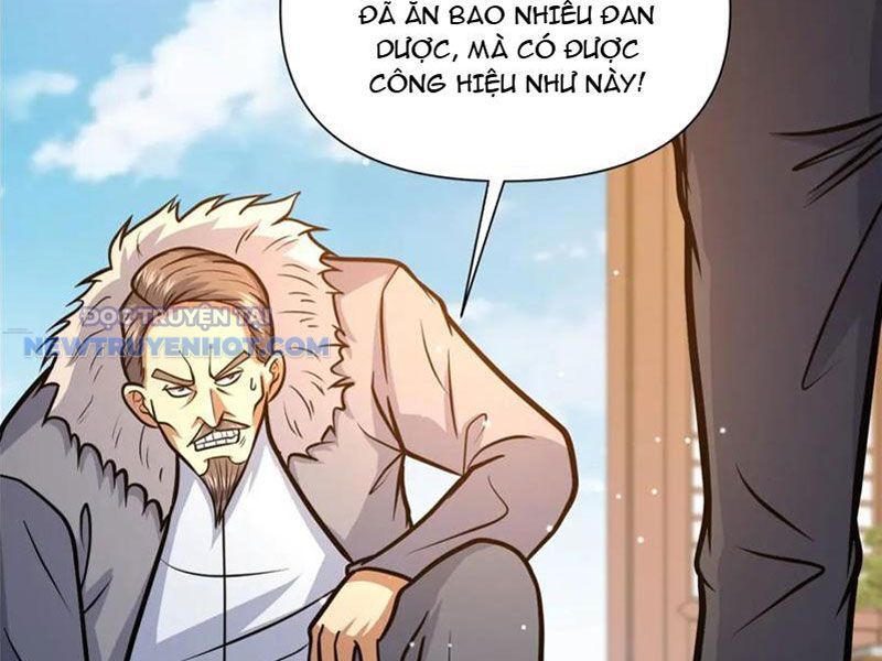 Đô Thị Cực Phẩm Y Thần - Chapter 111 - Page 48