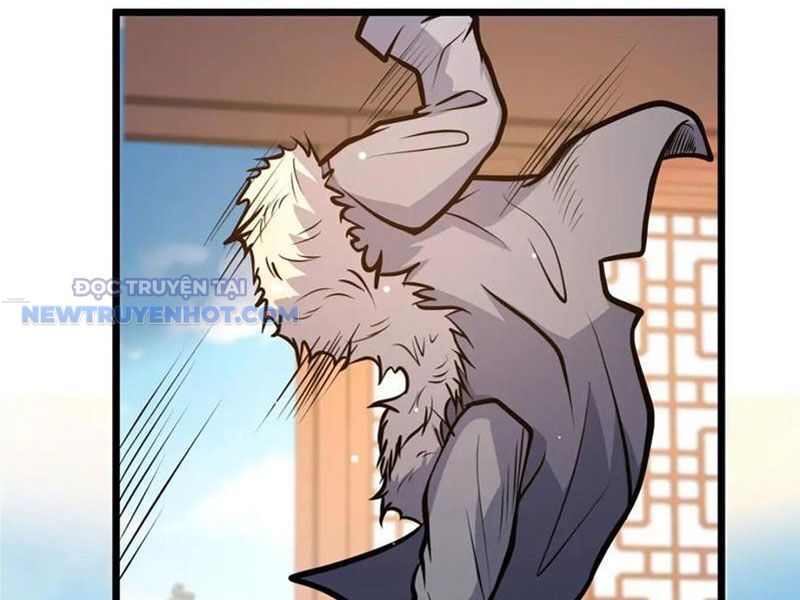 Đô Thị Cực Phẩm Y Thần - Chapter 111 - Page 53