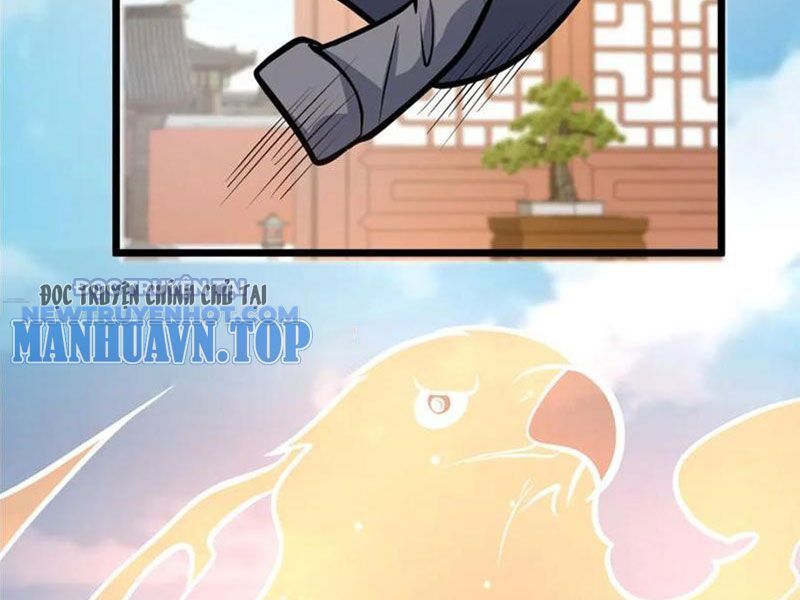 Đô Thị Cực Phẩm Y Thần - Chapter 111 - Page 54