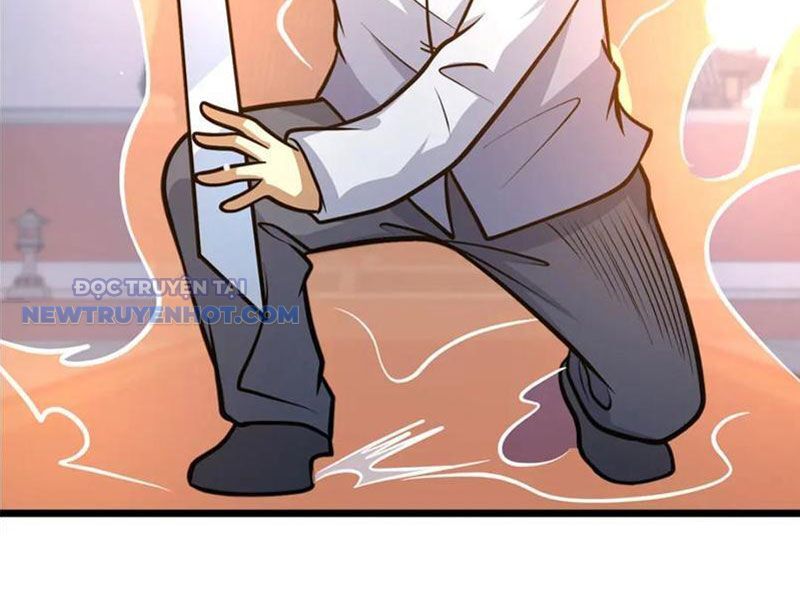 Đô Thị Cực Phẩm Y Thần - Chapter 111 - Page 56