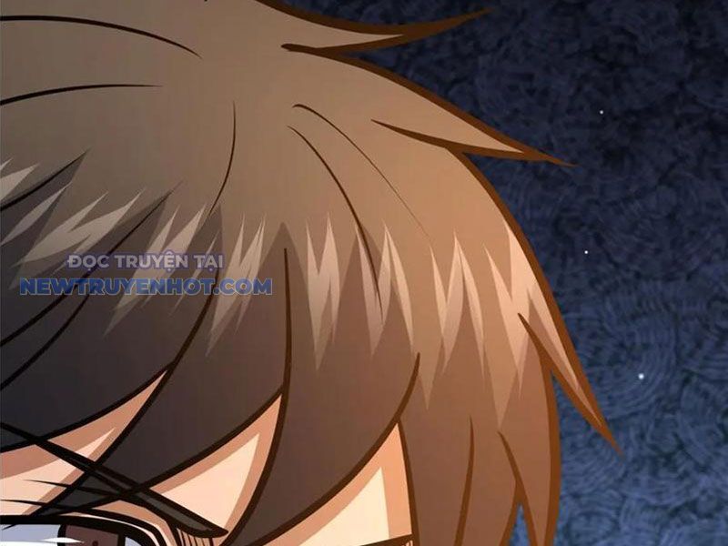 Đô Thị Cực Phẩm Y Thần - Chapter 111 - Page 59