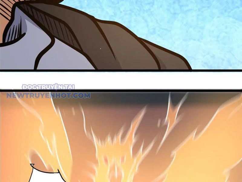 Đô Thị Cực Phẩm Y Thần - Chapter 111 - Page 61