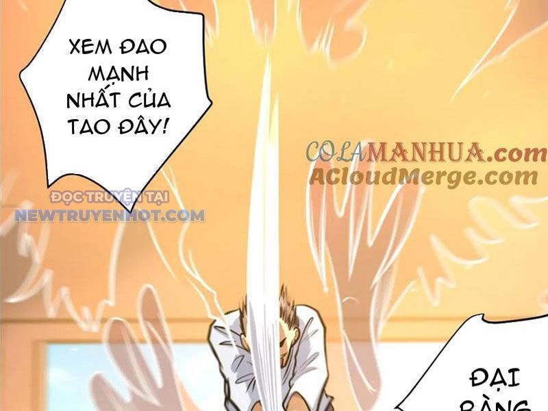 Đô Thị Cực Phẩm Y Thần - Chapter 111 - Page 62