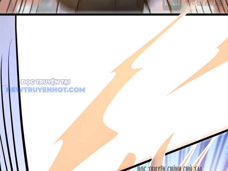 Đô Thị Cực Phẩm Y Thần - Chapter 111 - Page 64