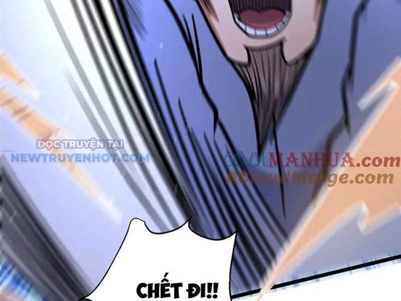 Đô Thị Cực Phẩm Y Thần - Chapter 111 - Page 66