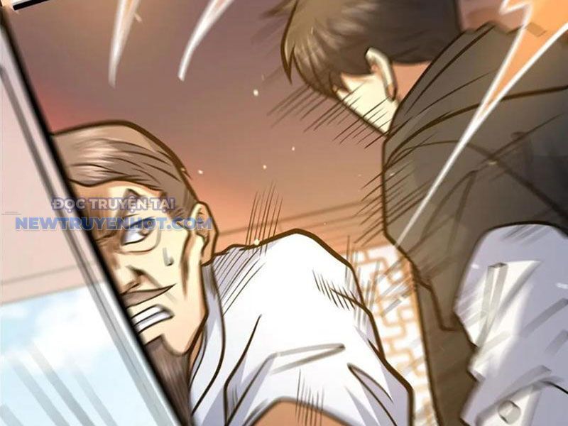 Đô Thị Cực Phẩm Y Thần - Chapter 111 - Page 68