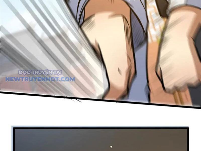 Đô Thị Cực Phẩm Y Thần - Chapter 111 - Page 69