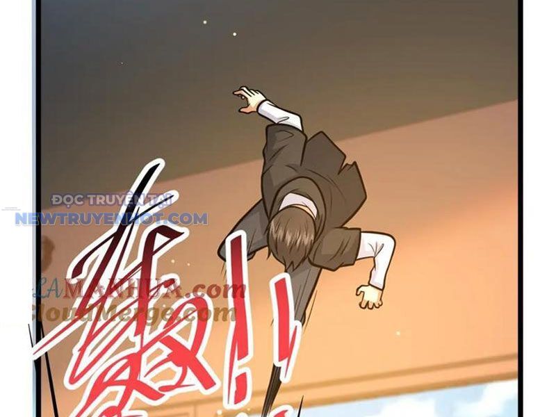 Đô Thị Cực Phẩm Y Thần - Chapter 111 - Page 70