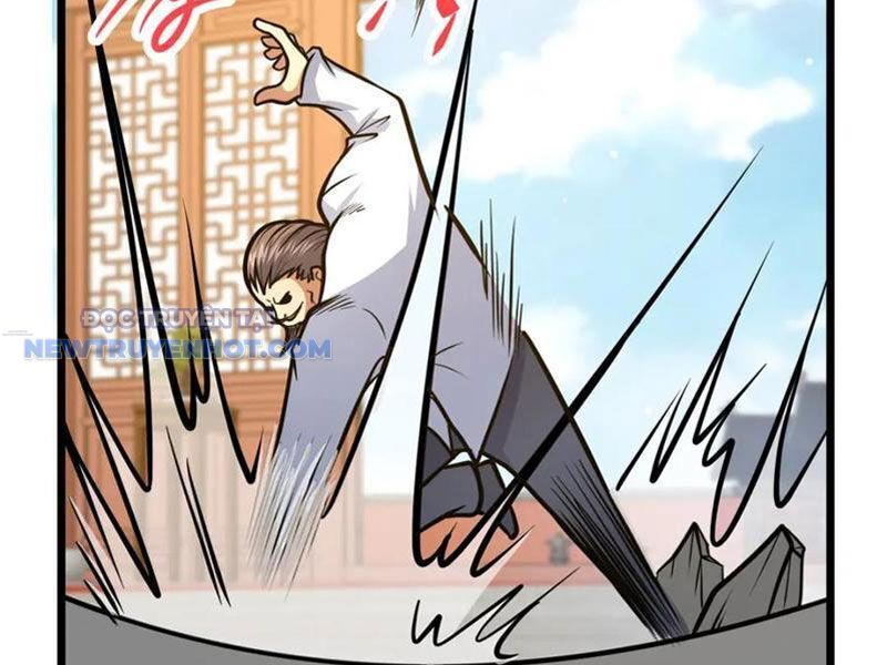 Đô Thị Cực Phẩm Y Thần - Chapter 111 - Page 71