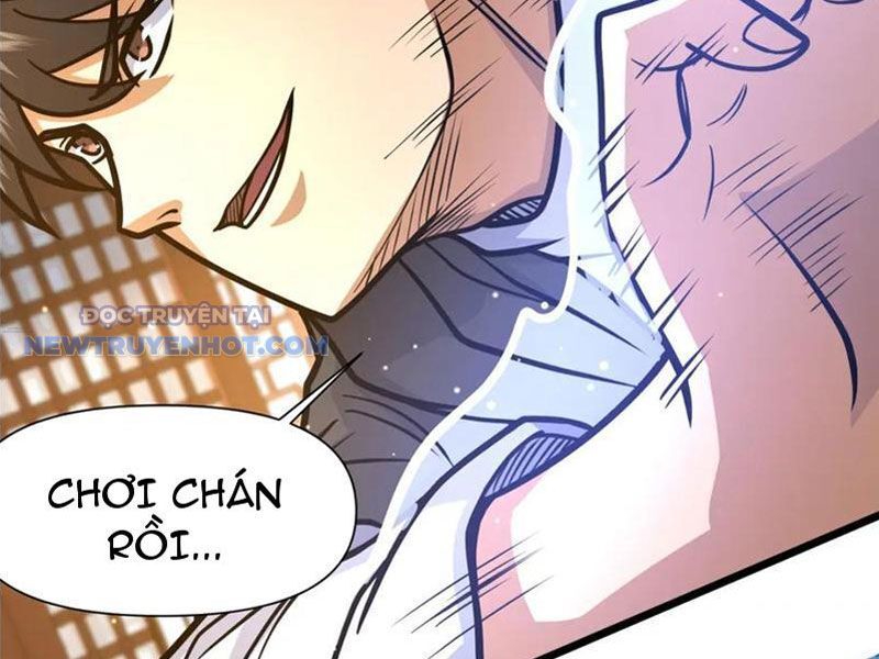 Đô Thị Cực Phẩm Y Thần - Chapter 111 - Page 73