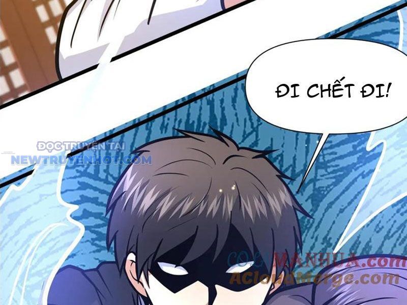 Đô Thị Cực Phẩm Y Thần - Chapter 111 - Page 74