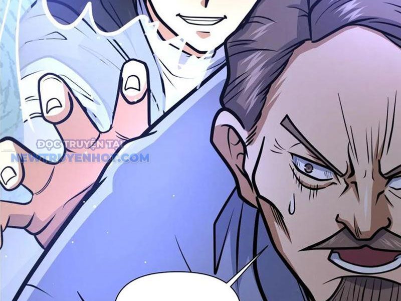 Đô Thị Cực Phẩm Y Thần - Chapter 111 - Page 75