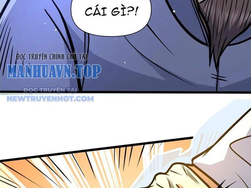 Đô Thị Cực Phẩm Y Thần - Chapter 111 - Page 76