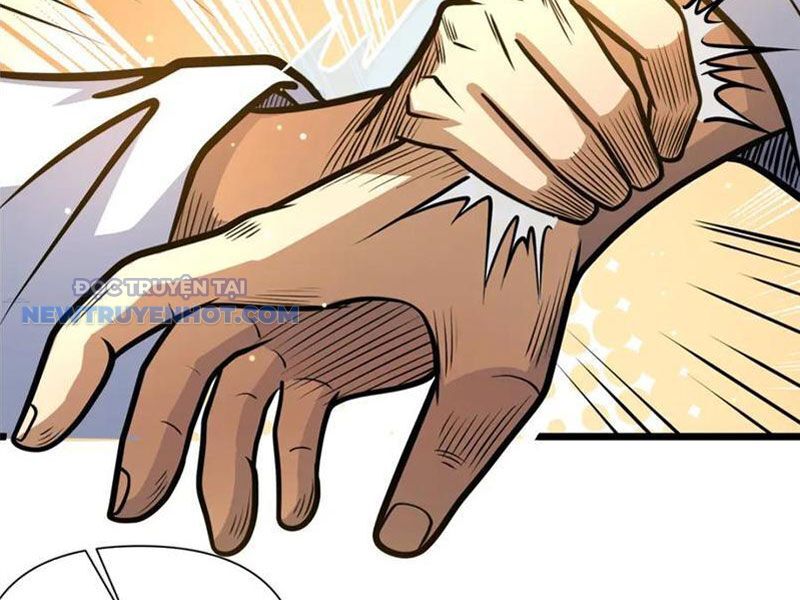 Đô Thị Cực Phẩm Y Thần - Chapter 111 - Page 77