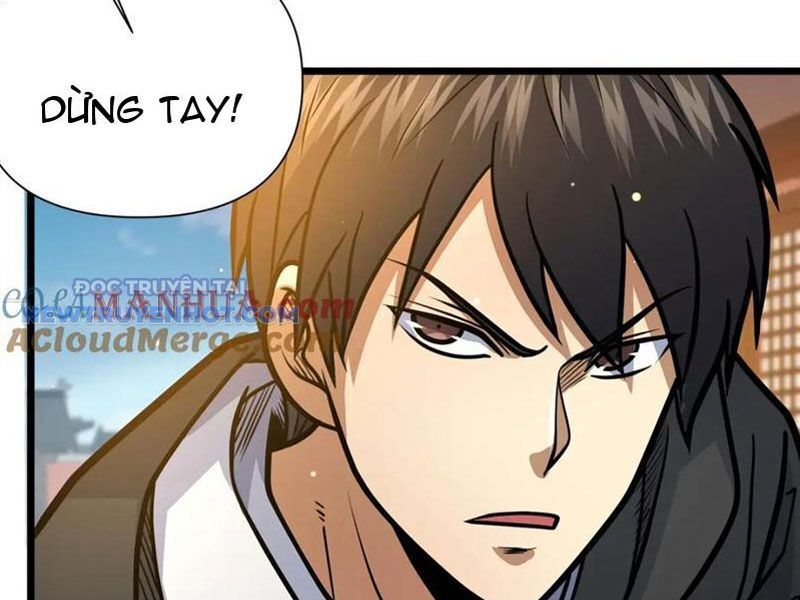 Đô Thị Cực Phẩm Y Thần - Chapter 111 - Page 78