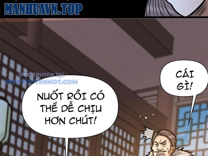 Đô Thị Cực Phẩm Y Thần - Chapter 111 - Page 8