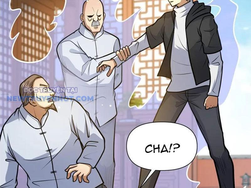 Đô Thị Cực Phẩm Y Thần - Chapter 111 - Page 80