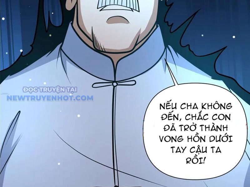 Đô Thị Cực Phẩm Y Thần - Chapter 111 - Page 82