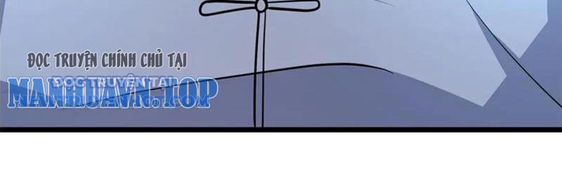 Đô Thị Cực Phẩm Y Thần - Chapter 111 - Page 83