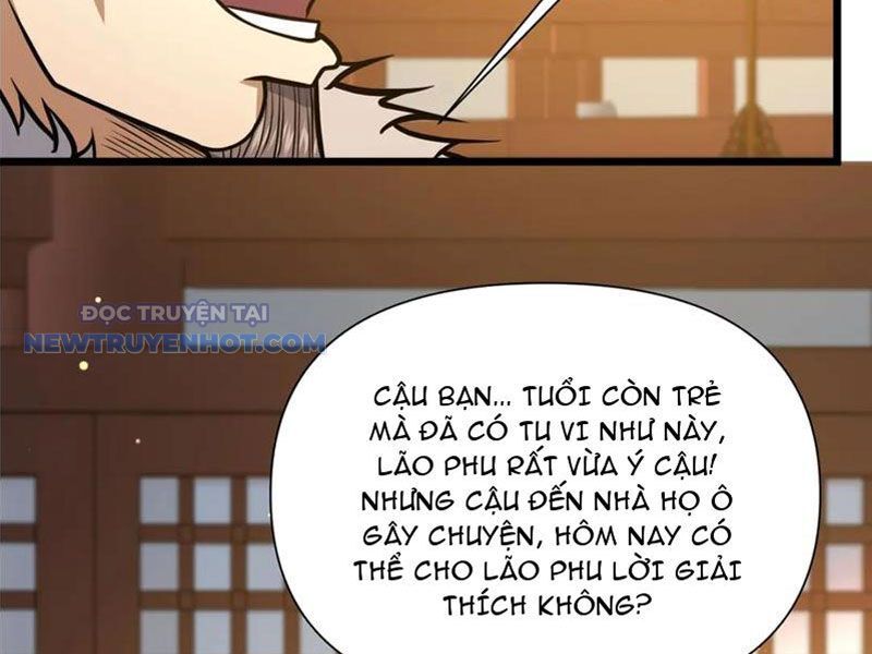 Đô Thị Cực Phẩm Y Thần - Chapter 111 - Page 85