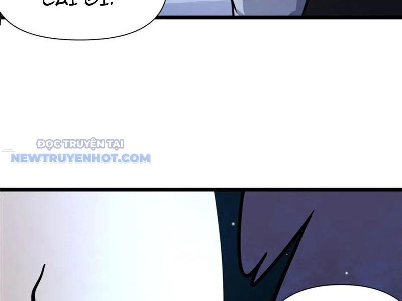 Đô Thị Cực Phẩm Y Thần - Chapter 111 - Page 88