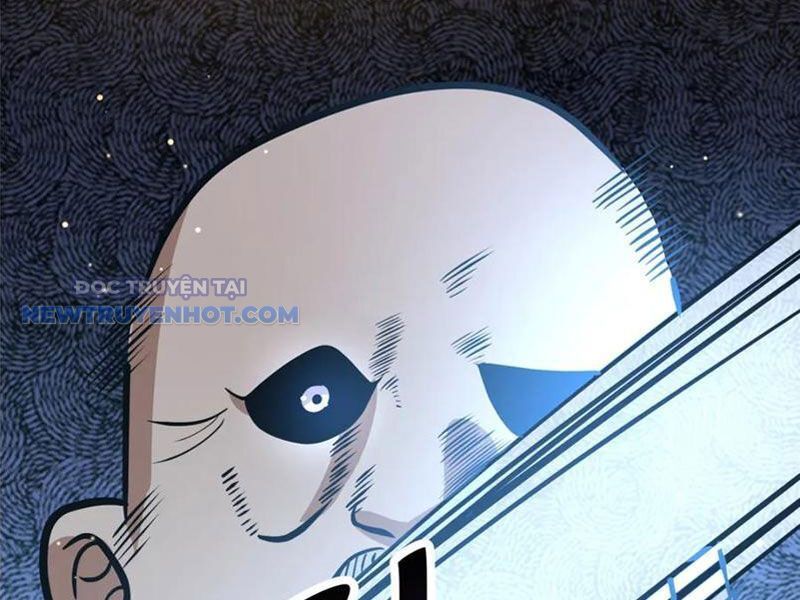 Đô Thị Cực Phẩm Y Thần - Chapter 111 - Page 94