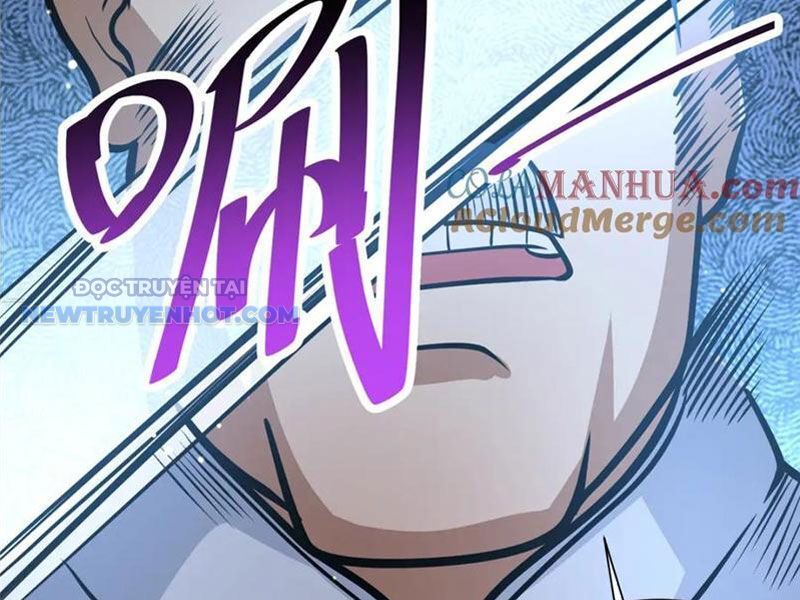 Đô Thị Cực Phẩm Y Thần - Chapter 111 - Page 95