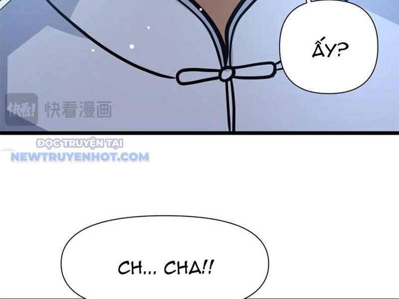 Đô Thị Cực Phẩm Y Thần - Chapter 111 - Page 96