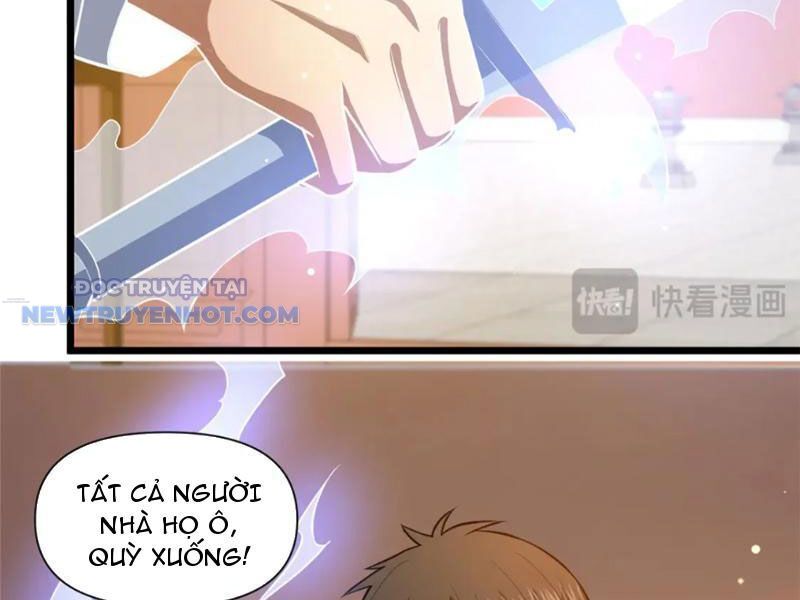 Đô Thị Cực Phẩm Y Thần - Chapter 112 - Page 10