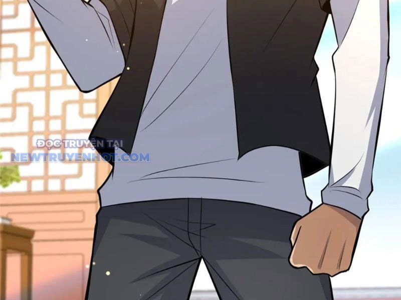 Đô Thị Cực Phẩm Y Thần - Chapter 112 - Page 12