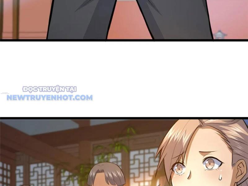 Đô Thị Cực Phẩm Y Thần - Chapter 112 - Page 13